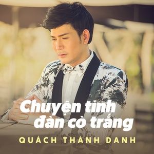 Chuyen Tinh Dan Co Trang