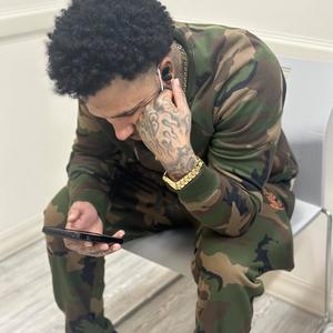 M.O.M.M. (Explicit)