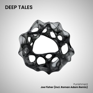 Punishment (Roman Adam Remix)