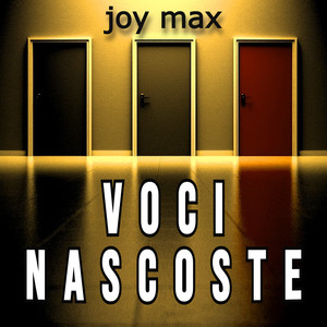 Voci Nascoste
