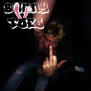 BunnyToes (Explicit)
