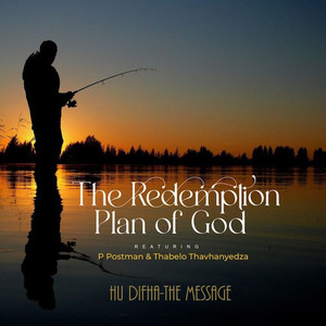 Hu Difha the Message