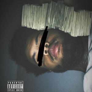 Welcome to SmackTown (Explicit)