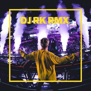 dj asu lama suka dia de yang manis