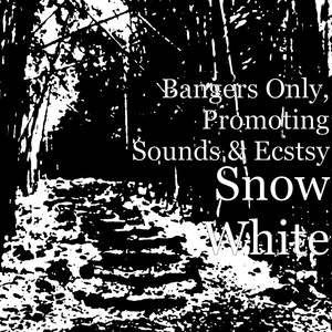 Snow White (Explicit)