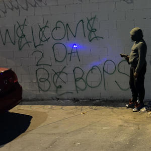 How we do (Explicit)