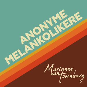 Anonyme Melankolikere