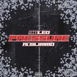 Pressure (Explicit)