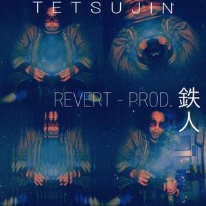 Revert (Explicit)