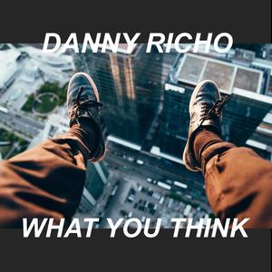 What You Think
