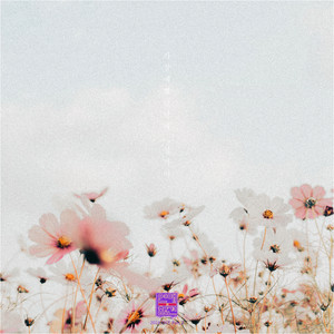 가장 예뻤던 날에 (Prettiest Day)
