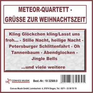 Grüße Zur Weihnachtszeit