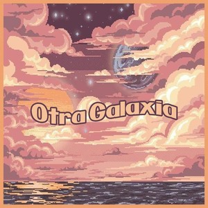 Otra Galaxia