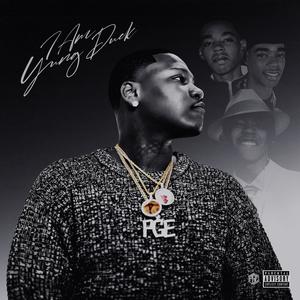 Time Aint Free (Explicit)