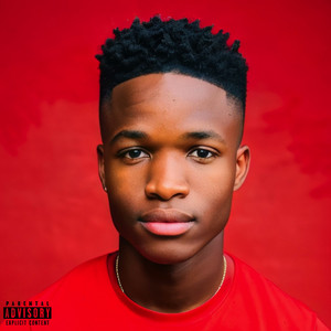 X1 Savage - 2014 (Explicit)