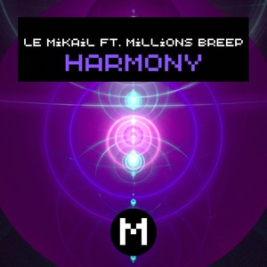 Harmony