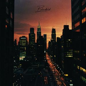 Blindfold (Explicit)