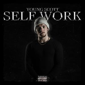 SELF WORK (Explicit)