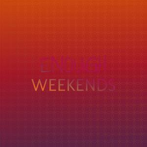 Procedure Photographed