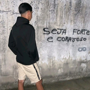 Bala nos mandado