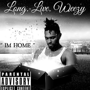 3peat (feat. 6anco & Pablo) (Explicit)