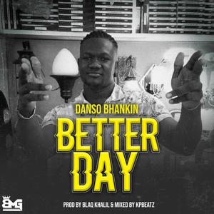 Better Day