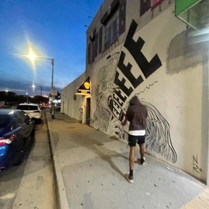 waybakkhome ! (Explicit)