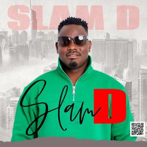 Now Always (feat. Floyd Rhythmic)