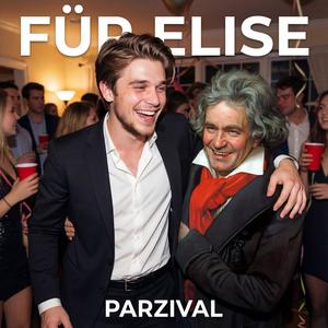 Für Elise (EDM Version)