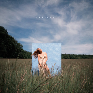 Freiheit (Original Mix)