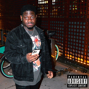 Thinking Riches (Explicit)