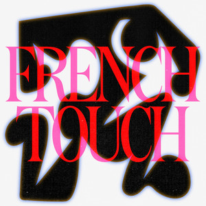 French Touch