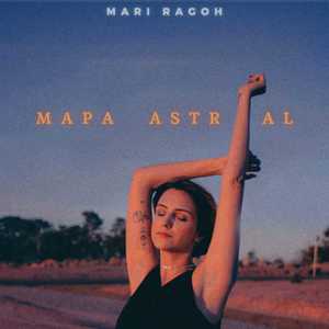 Mapa Astral (Explicit)