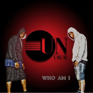 HYPNOTIZE (feat. B-JAMMIN)