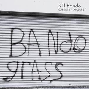 Kill Bando