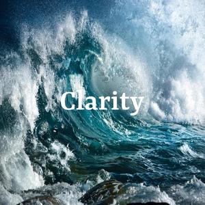 Clarity (feat. Tawv)