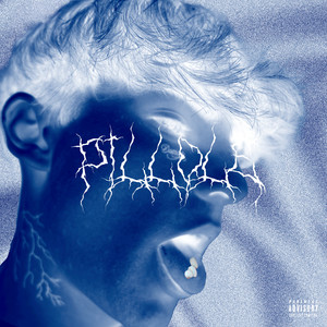 PILLOLE (Explicit)