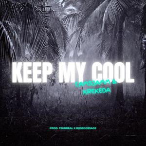 Keep my Cool