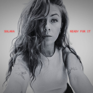 Loving You In Silence