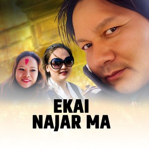 Ekai Najar Ma