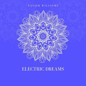 Electric Dreams