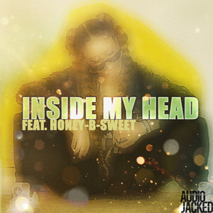 Audio Jacked - Inside My Head (Clean Version)