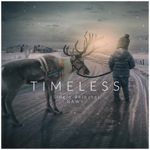 Timeless (Explicit)