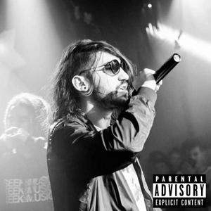 Voodoo Snippets(feat. Ian) (Explicit)