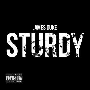 Sturdy (Explicit)