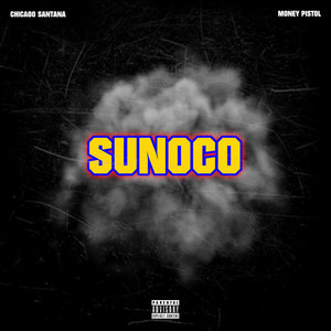 Sunoco