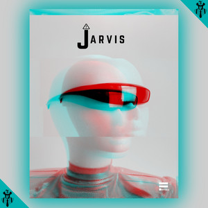 Jarvis