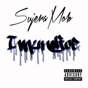 Boomtraplife 3 (Explicit)