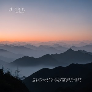 先装着你行 装到你真行1.1x