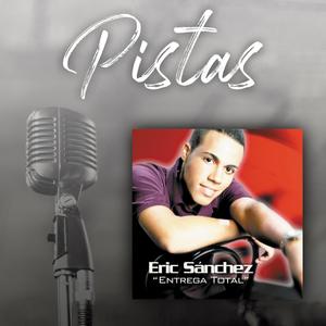 Nadie Como Tú (Inst.)